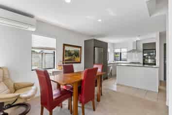 3/64 Schnapper Rock Road, Schnapper Rock