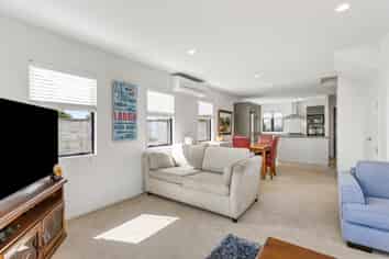 3/64 Schnapper Rock Road, Schnapper Rock