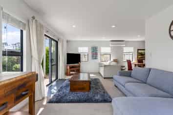 3/64 Schnapper Rock Road, Schnapper Rock