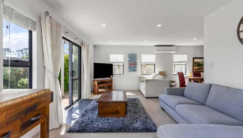 3/64 Schnapper Rock Road, Schnapper Rock