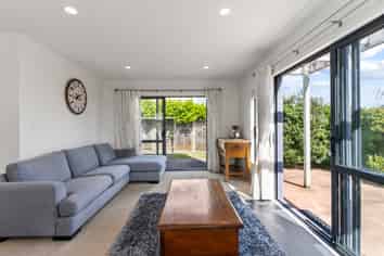 3/64 Schnapper Rock Road, Schnapper Rock