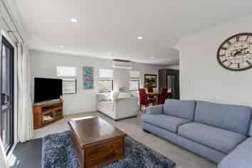 3/64 Schnapper Rock Road, Schnapper Rock