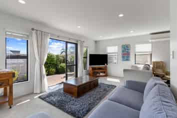 3/64 Schnapper Rock Road, Schnapper Rock