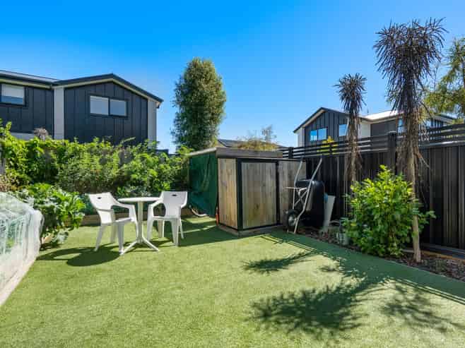 1/37 Mohua Lane, Upper Riccarton