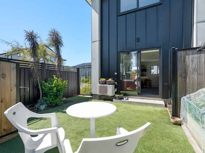 1/37 Mohua Lane, Upper Riccarton