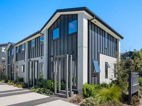 1/37 Mohua Lane, Upper Riccarton