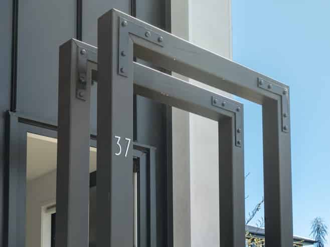 1/37 Mohua Lane, Upper Riccarton