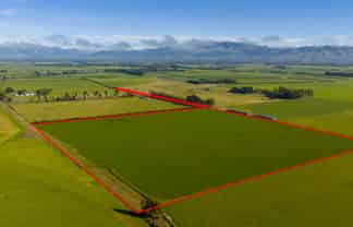 784 Wrights Road, Oxford