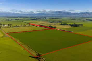 784 Wrights Road, Oxford