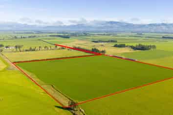 784 Wrights Road, Oxford