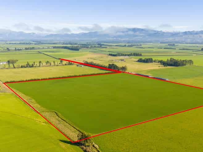 784 Wrights Road, Oxford