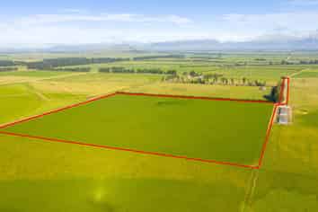 784 Wrights Road, Oxford