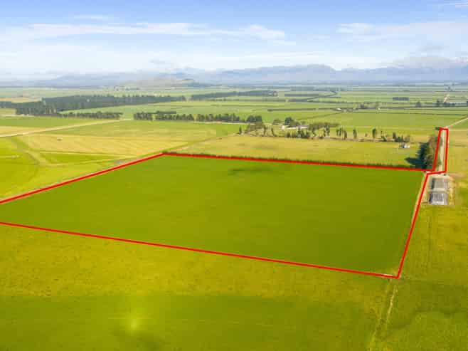 784 Wrights Road, Oxford