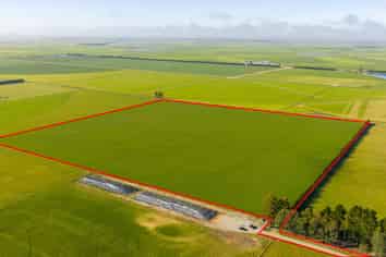 784 Wrights Road, Oxford