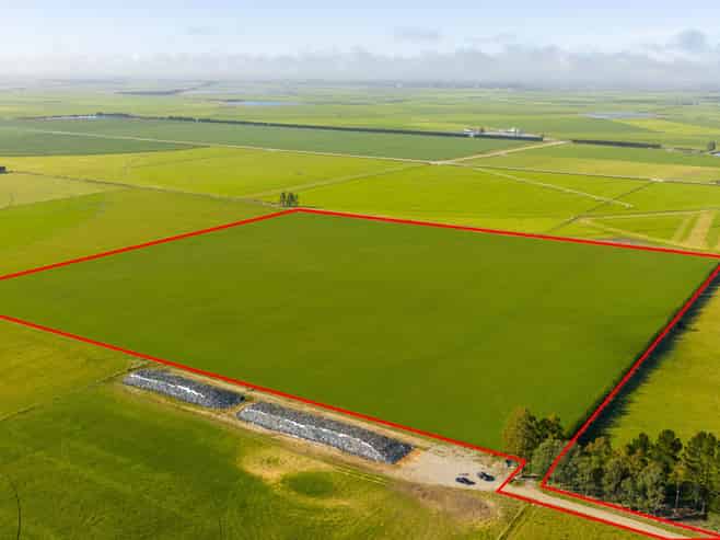 784 Wrights Road, Oxford