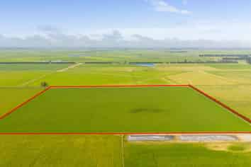 784 Wrights Road, Oxford