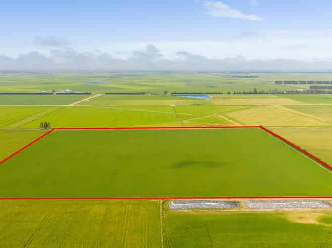 784 Wrights Road, Oxford