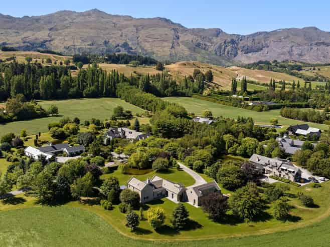 3/188 Domain Road, Dalefield