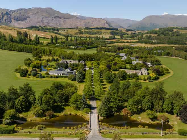 3/188 Domain Road, Dalefield