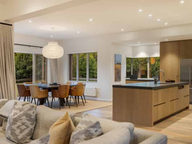 3/188 Domain Road, Dalefield