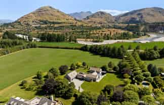 3/188 Domain Road, Dalefield