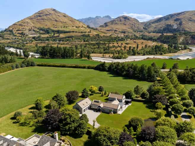 3/188 Domain Road, Dalefield