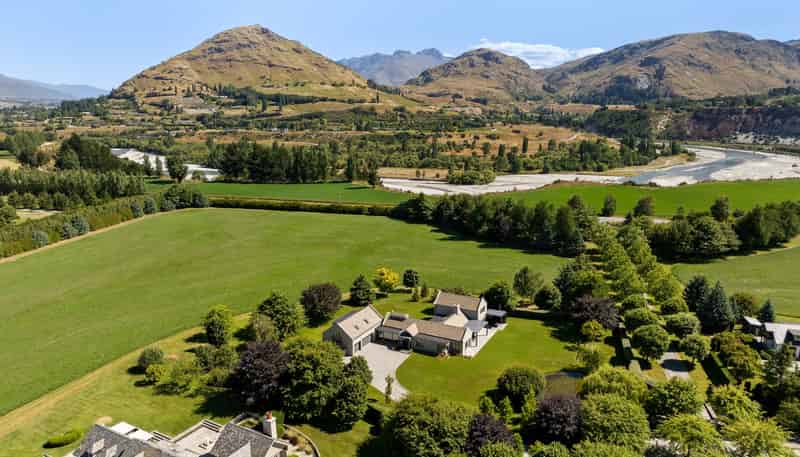 3/188 Domain Road, Dalefield