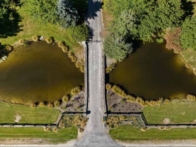 3/188 Domain Road, Dalefield