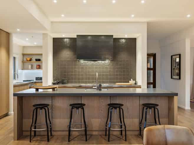3/188 Domain Road, Dalefield
