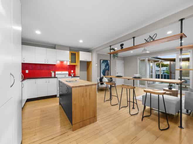 6B Alan Avenue, Henderson