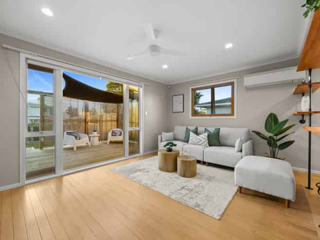 6B Alan Avenue, Henderson