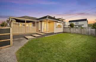 6B Alan Avenue, Henderson