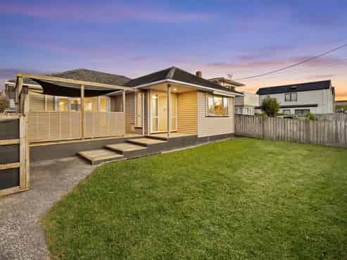 6B Alan Avenue, Henderson