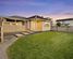 6B Alan Avenue, Henderson, Waitakere City, Auckland