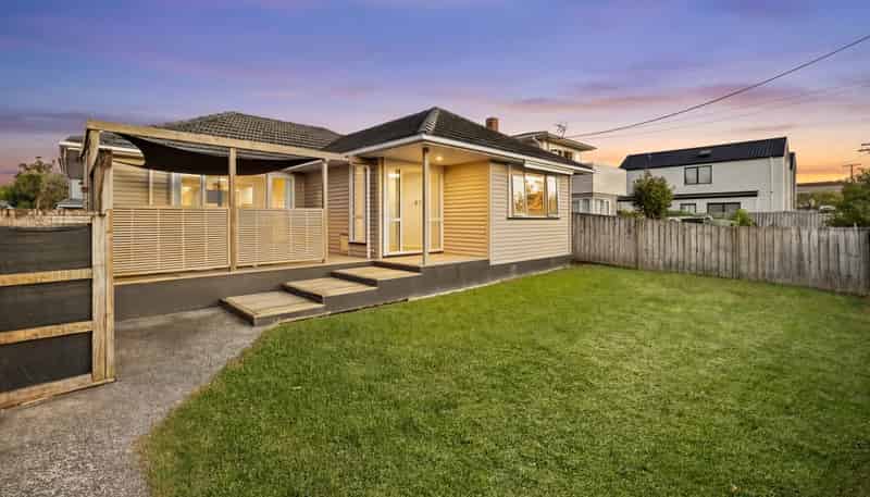 6B Alan Avenue, Henderson