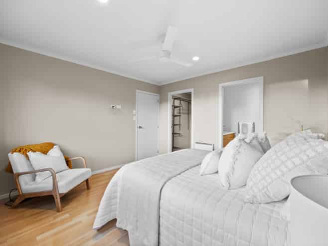 6B Alan Avenue, Henderson