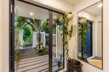 19A Watene Road, Mount Wellington