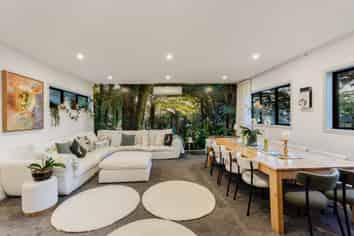 19A Watene Road, Mount Wellington