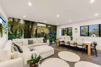 19A Watene Road, Mount Wellington