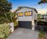 19A Watene Road, Mount Wellington, Auckland City, Auckland