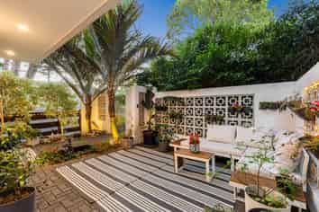 19A Watene Road, Mount Wellington