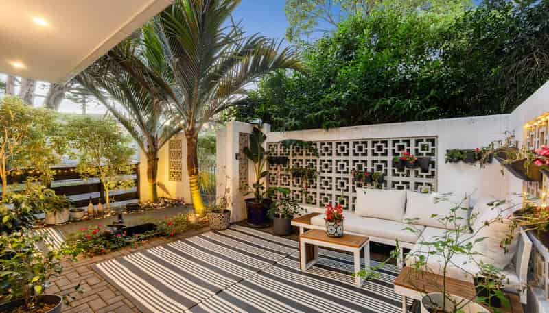 19A Watene Road, Mount Wellington