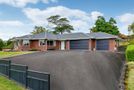 9 Aloma Way, Glenview, Hamilton City, Waikato