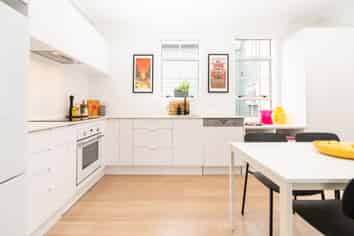 7 Murphy Street, Thorndon