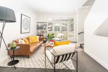 7 Murphy Street, Thorndon