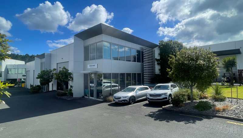 8/10 Canaveral Drive, Albany