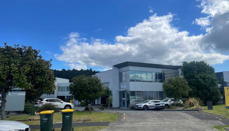 8/10 Canaveral Drive, Albany