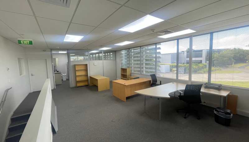 8/10 Canaveral Drive, Albany