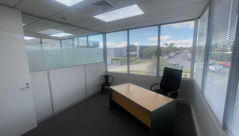 8/10 Canaveral Drive, Albany