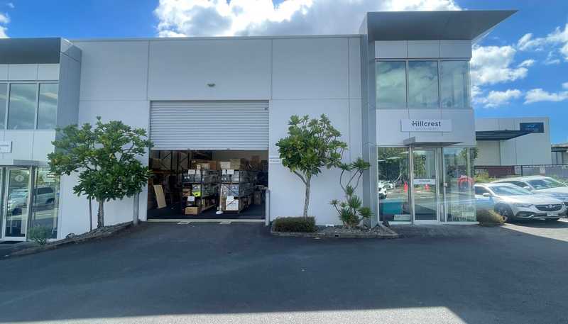 8/10 Canaveral Drive, Albany